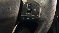 Ford Fiesta 1.0 EcoBoost ST-Line 5dr Petrol Hatchback